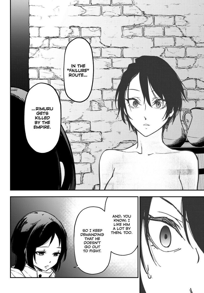 Infinite Mage, Chapter 144 image 14